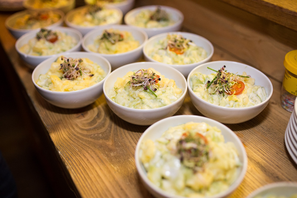 Geburtstagsfotograf Hamburg-Barmbek Malte Dietsch